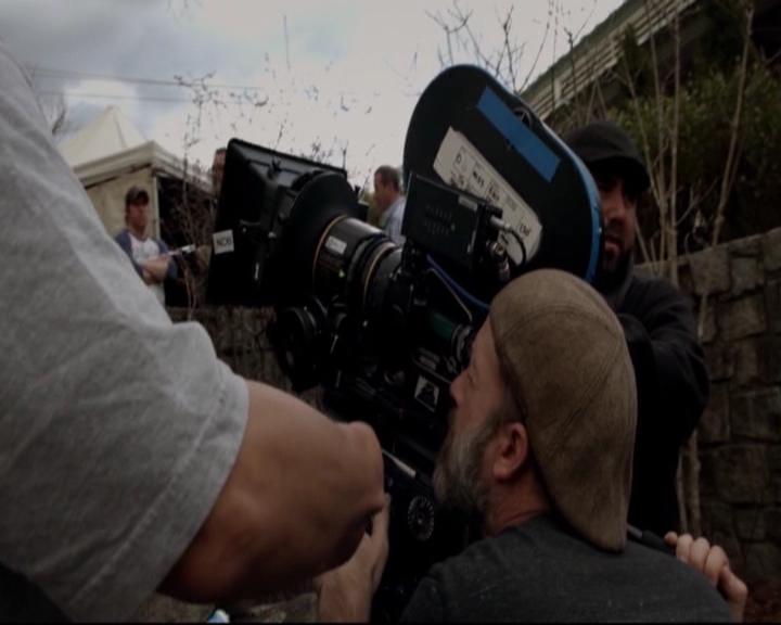 VampireDiariesWorld-dot-nl_TheOriginals_Season3ComeVisitGeorgiaPSA0073.jpg