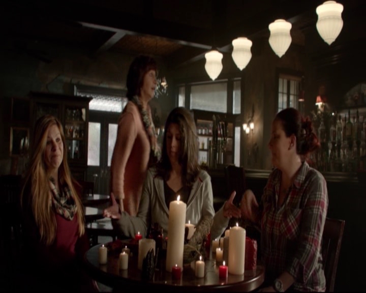 VampireDiariesWorld-dot-nl_TheOriginals_Season3ComeVisitGeorgiaPSA0076.jpg