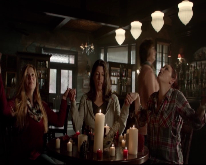 VampireDiariesWorld-dot-nl_TheOriginals_Season3ComeVisitGeorgiaPSA0077.jpg