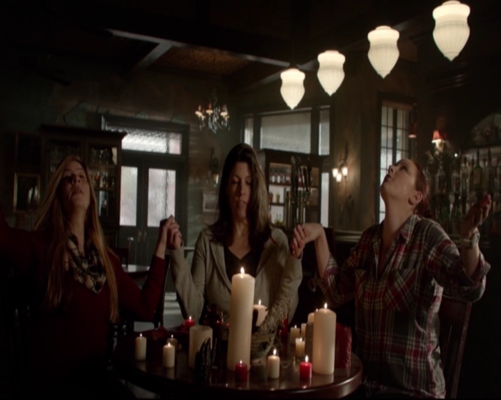 VampireDiariesWorld-dot-nl_TheOriginals_Season3ComeVisitGeorgiaPSA0078.jpg