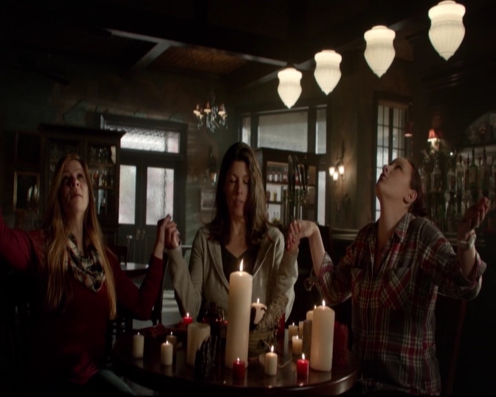 VampireDiariesWorld-dot-nl_TheOriginals_Season3ComeVisitGeorgiaPSA0079.jpg