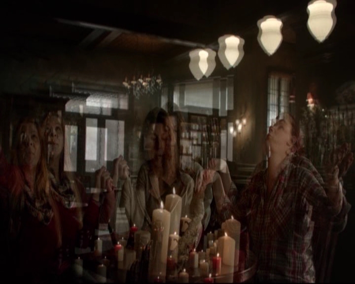 VampireDiariesWorld-dot-nl_TheOriginals_Season3ComeVisitGeorgiaPSA0081.jpg