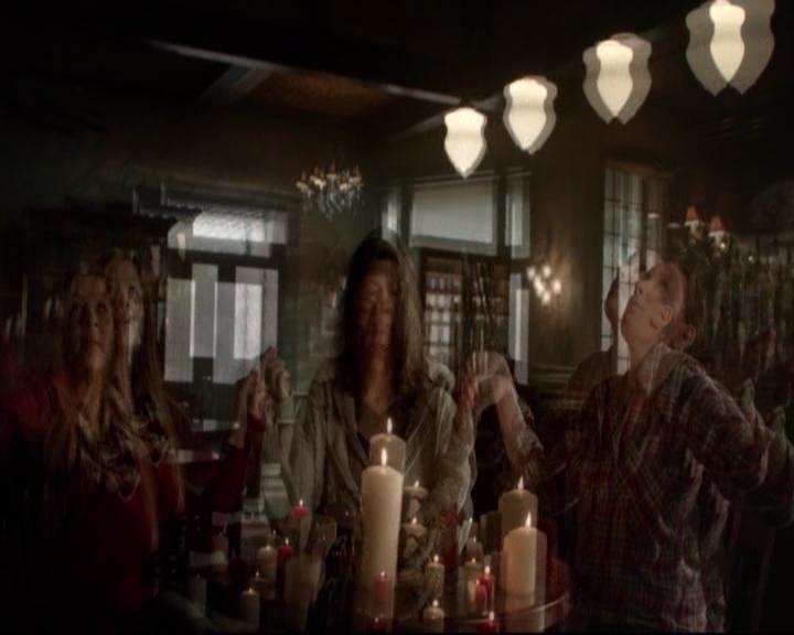 VampireDiariesWorld-dot-nl_TheOriginals_Season3ComeVisitGeorgiaPSA0082.jpg