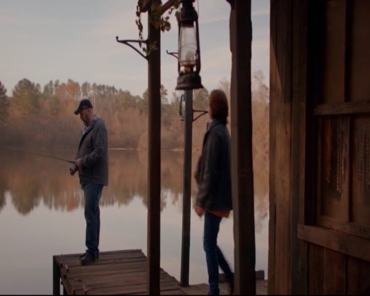 VampireDiariesWorld-dot-nl_TheOriginals_Season3ComeVisitGeorgiaPSA0083.jpg