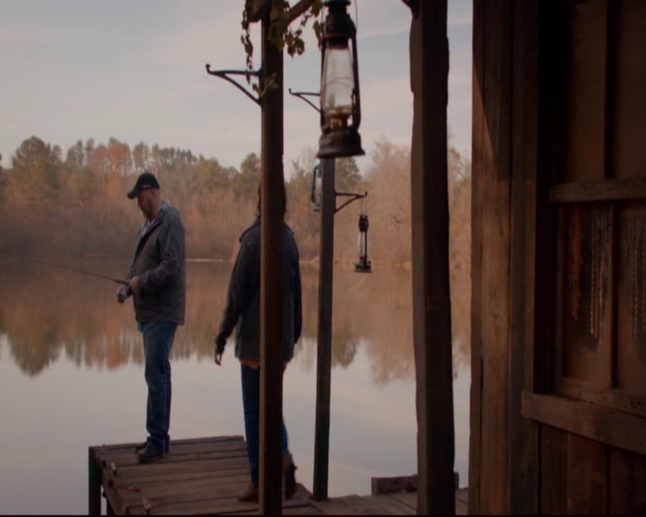 VampireDiariesWorld-dot-nl_TheOriginals_Season3ComeVisitGeorgiaPSA0084.jpg