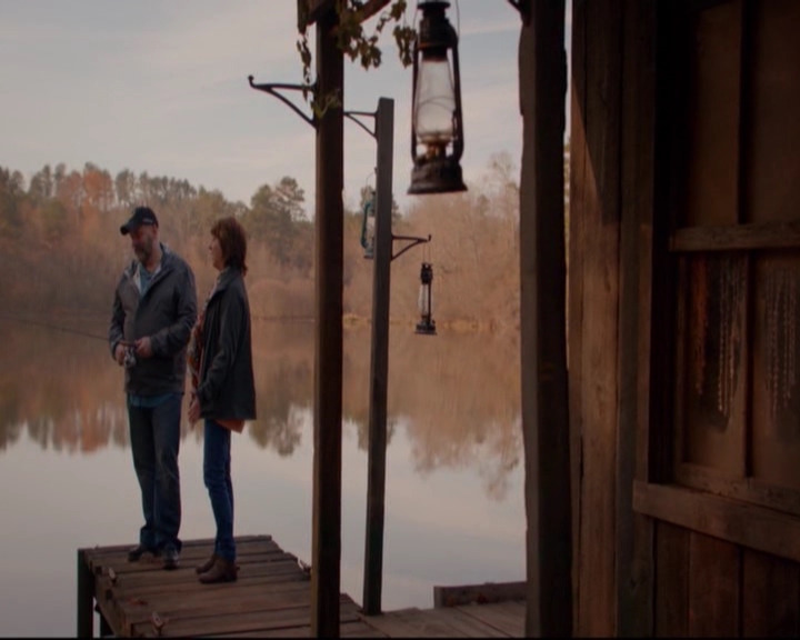 VampireDiariesWorld-dot-nl_TheOriginals_Season3ComeVisitGeorgiaPSA0091.jpg