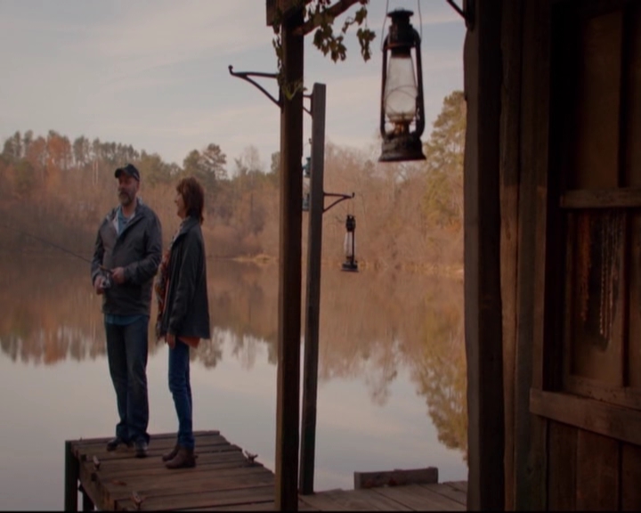 VampireDiariesWorld-dot-nl_TheOriginals_Season3ComeVisitGeorgiaPSA0095.jpg