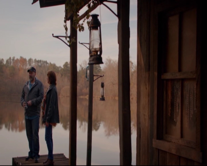 VampireDiariesWorld-dot-nl_TheOriginals_Season3ComeVisitGeorgiaPSA0107.jpg