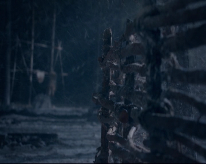 VampireDiariesWorld-dot-nl_TheOriginals_Season3ComeVisitGeorgiaPSA0109.jpg