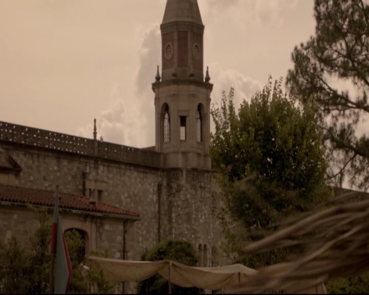 VampireDiariesWorld-dot-nl_TheOriginals_Season3ComeVisitGeorgiaPSA0118.jpg