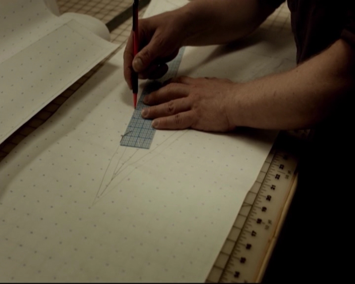 VampireDiariesWorld-dot-nl_TheOriginals_Season3ComeVisitGeorgiaPSA0125.jpg