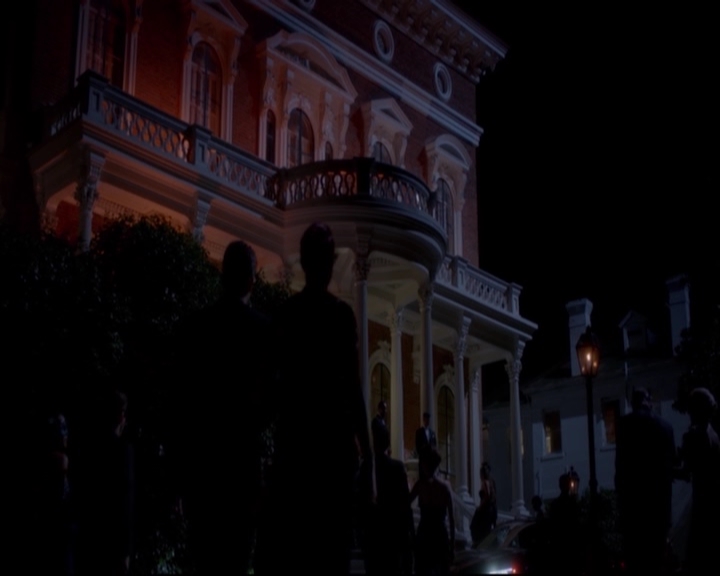 VampireDiariesWorld-dot-nl_TheOriginals_Season3ComeVisitGeorgiaPSA0135.jpg