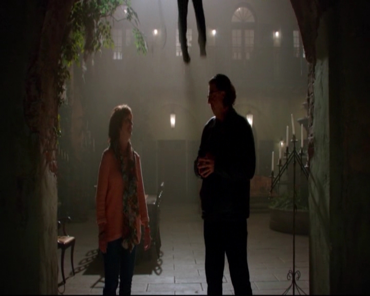 VampireDiariesWorld-dot-nl_TheOriginals_Season3ComeVisitGeorgiaPSA0146.jpg