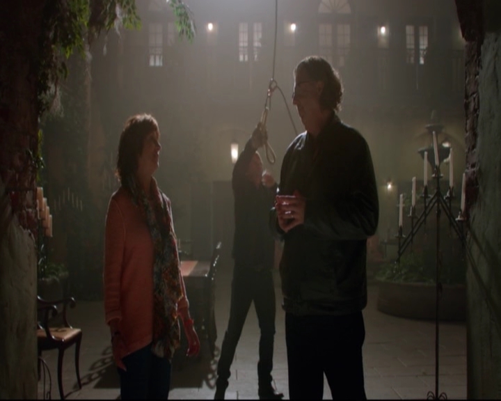 VampireDiariesWorld-dot-nl_TheOriginals_Season3ComeVisitGeorgiaPSA0148.jpg