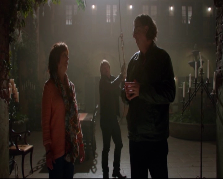 VampireDiariesWorld-dot-nl_TheOriginals_Season3ComeVisitGeorgiaPSA0149.jpg