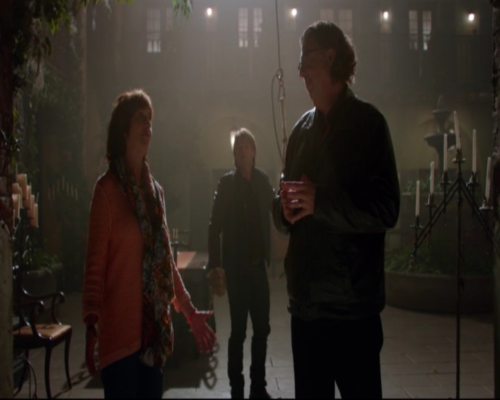 VampireDiariesWorld-dot-nl_TheOriginals_Season3ComeVisitGeorgiaPSA0150.jpg