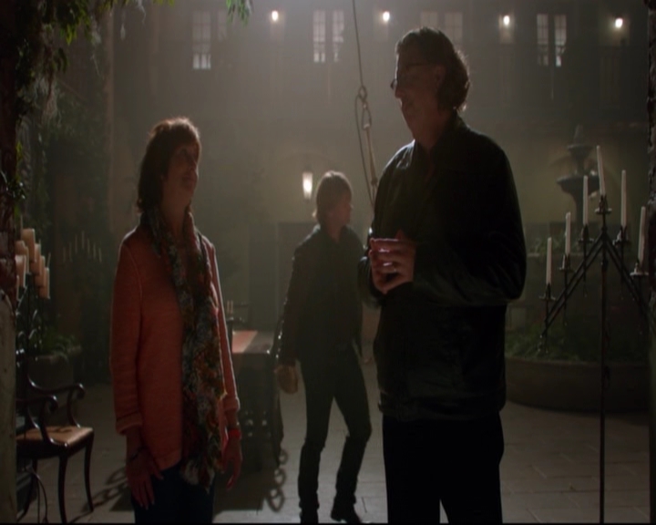 VampireDiariesWorld-dot-nl_TheOriginals_Season3ComeVisitGeorgiaPSA0151.jpg