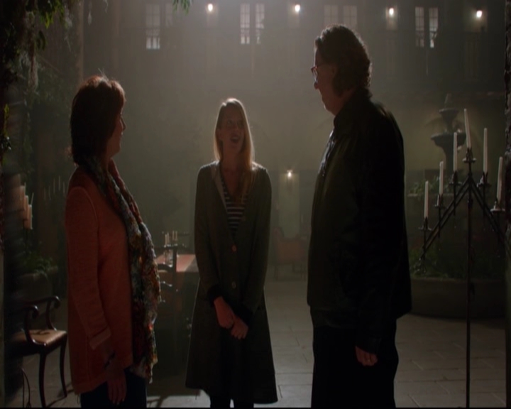 VampireDiariesWorld-dot-nl_TheOriginals_Season3ComeVisitGeorgiaPSA0163.jpg