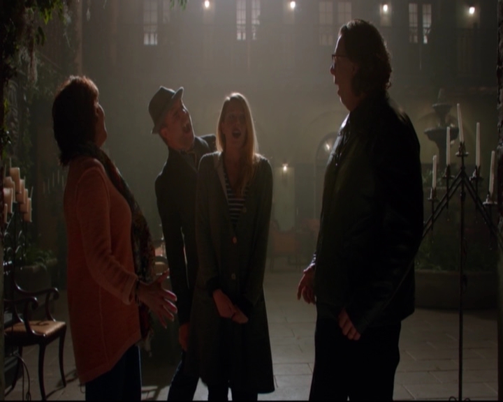 VampireDiariesWorld-dot-nl_TheOriginals_Season3ComeVisitGeorgiaPSA0166.jpg