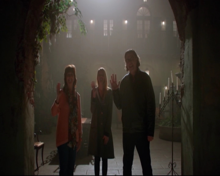 VampireDiariesWorld-dot-nl_TheOriginals_Season3ComeVisitGeorgiaPSA0176.jpg