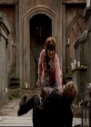 VampireDiariesWorld-dot-nl_TheOriginals_Season3ComeVisitGeorgiaPSA0008.jpg