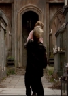 VampireDiariesWorld-dot-nl_TheOriginals_Season3ComeVisitGeorgiaPSA0009.jpg