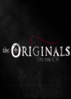 VampireDiariesWorld-dot-nl_TheOriginals_Season3ComeVisitGeorgiaPSA0023.jpg