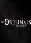 VampireDiariesWorld-dot-nl_TheOriginals_Season3ComeVisitGeorgiaPSA0024.jpg