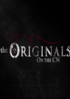 VampireDiariesWorld-dot-nl_TheOriginals_Season3ComeVisitGeorgiaPSA0025.jpg