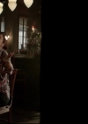 VampireDiariesWorld-dot-nl_TheOriginals_Season3ComeVisitGeorgiaPSA0041.jpg