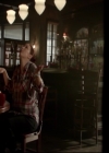 VampireDiariesWorld-dot-nl_TheOriginals_Season3ComeVisitGeorgiaPSA0042.jpg