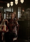 VampireDiariesWorld-dot-nl_TheOriginals_Season3ComeVisitGeorgiaPSA0043.jpg