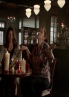 VampireDiariesWorld-dot-nl_TheOriginals_Season3ComeVisitGeorgiaPSA0044.jpg