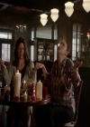 VampireDiariesWorld-dot-nl_TheOriginals_Season3ComeVisitGeorgiaPSA0045.jpg