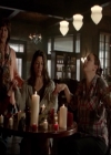 VampireDiariesWorld-dot-nl_TheOriginals_Season3ComeVisitGeorgiaPSA0046.jpg