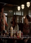 VampireDiariesWorld-dot-nl_TheOriginals_Season3ComeVisitGeorgiaPSA0047.jpg