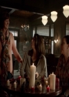 VampireDiariesWorld-dot-nl_TheOriginals_Season3ComeVisitGeorgiaPSA0049.jpg