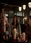 VampireDiariesWorld-dot-nl_TheOriginals_Season3ComeVisitGeorgiaPSA0050.jpg