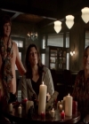 VampireDiariesWorld-dot-nl_TheOriginals_Season3ComeVisitGeorgiaPSA0051.jpg