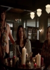 VampireDiariesWorld-dot-nl_TheOriginals_Season3ComeVisitGeorgiaPSA0052.jpg