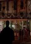 VampireDiariesWorld-dot-nl_TheOriginals_Season3ComeVisitGeorgiaPSA0061.jpg