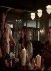 VampireDiariesWorld-dot-nl_TheOriginals_Season3ComeVisitGeorgiaPSA0066.jpg