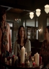 VampireDiariesWorld-dot-nl_TheOriginals_Season3ComeVisitGeorgiaPSA0070.jpg