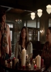 VampireDiariesWorld-dot-nl_TheOriginals_Season3ComeVisitGeorgiaPSA0071.jpg