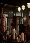 VampireDiariesWorld-dot-nl_TheOriginals_Season3ComeVisitGeorgiaPSA0074.jpg