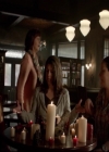 VampireDiariesWorld-dot-nl_TheOriginals_Season3ComeVisitGeorgiaPSA0076.jpg