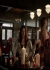 VampireDiariesWorld-dot-nl_TheOriginals_Season3ComeVisitGeorgiaPSA0077.jpg