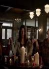 VampireDiariesWorld-dot-nl_TheOriginals_Season3ComeVisitGeorgiaPSA0078.jpg