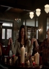 VampireDiariesWorld-dot-nl_TheOriginals_Season3ComeVisitGeorgiaPSA0079.jpg