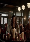 VampireDiariesWorld-dot-nl_TheOriginals_Season3ComeVisitGeorgiaPSA0080.jpg